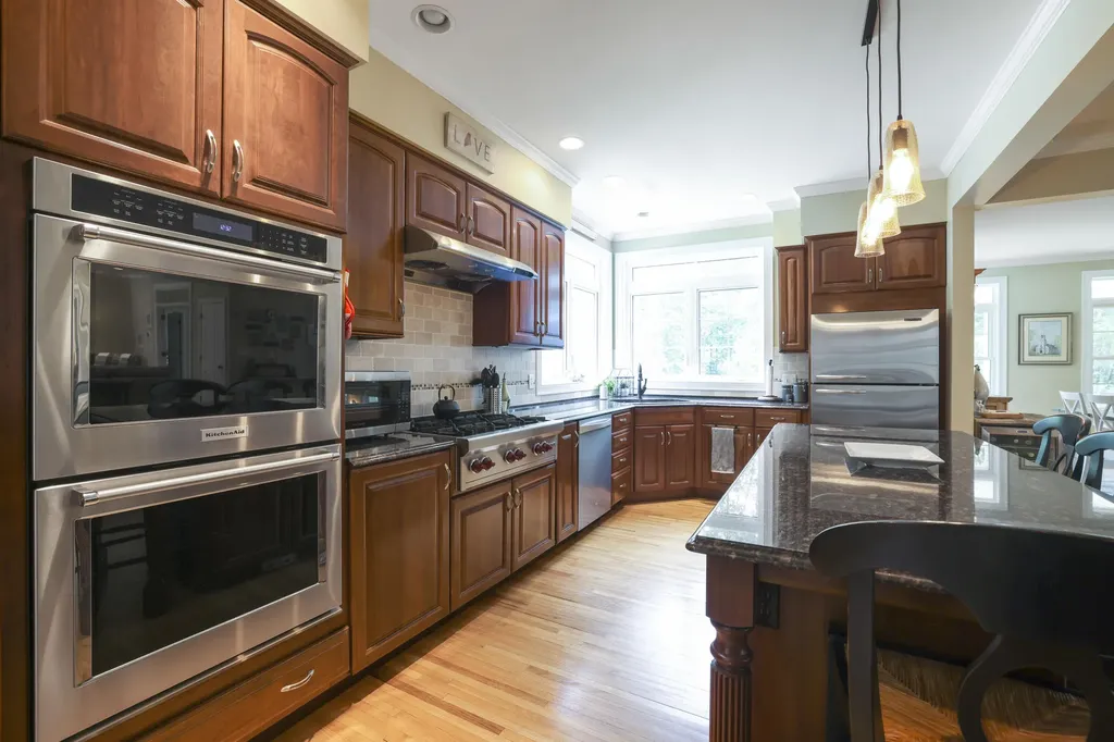 52 Maguire Road Kennebunk ME 04043