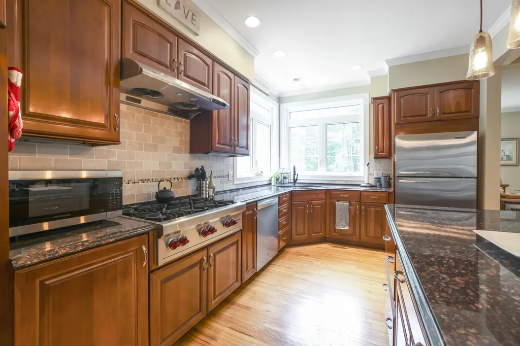 52 Maguire Road Kennebunk ME 04043