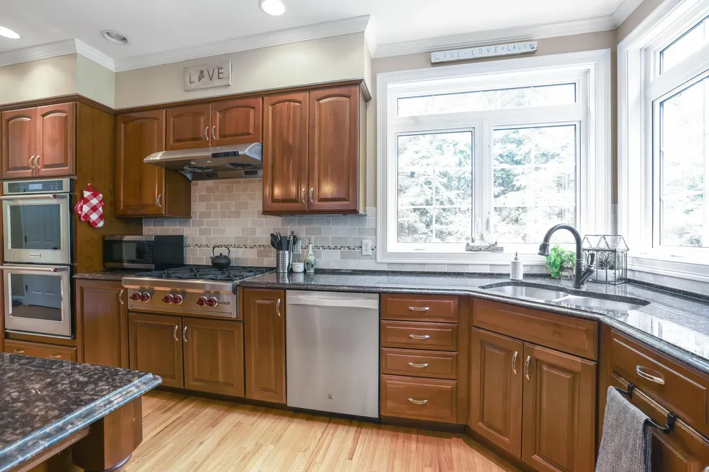 52 Maguire Road Kennebunk ME 04043