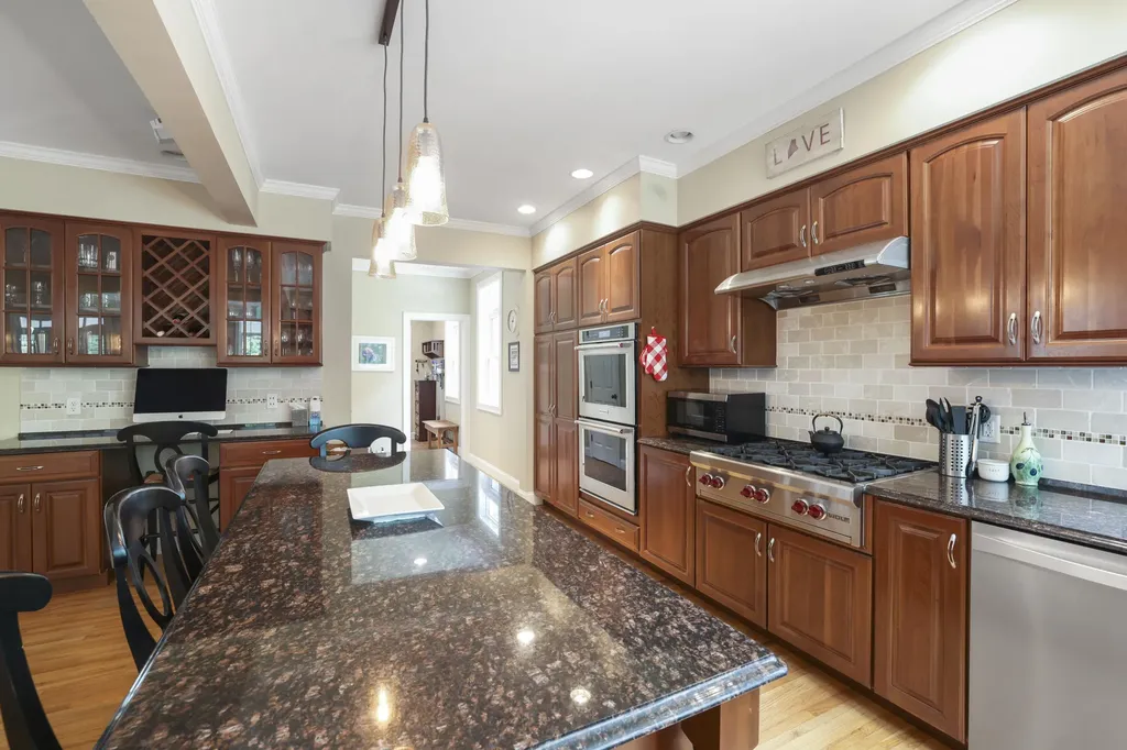 52 Maguire Road Kennebunk ME 04043