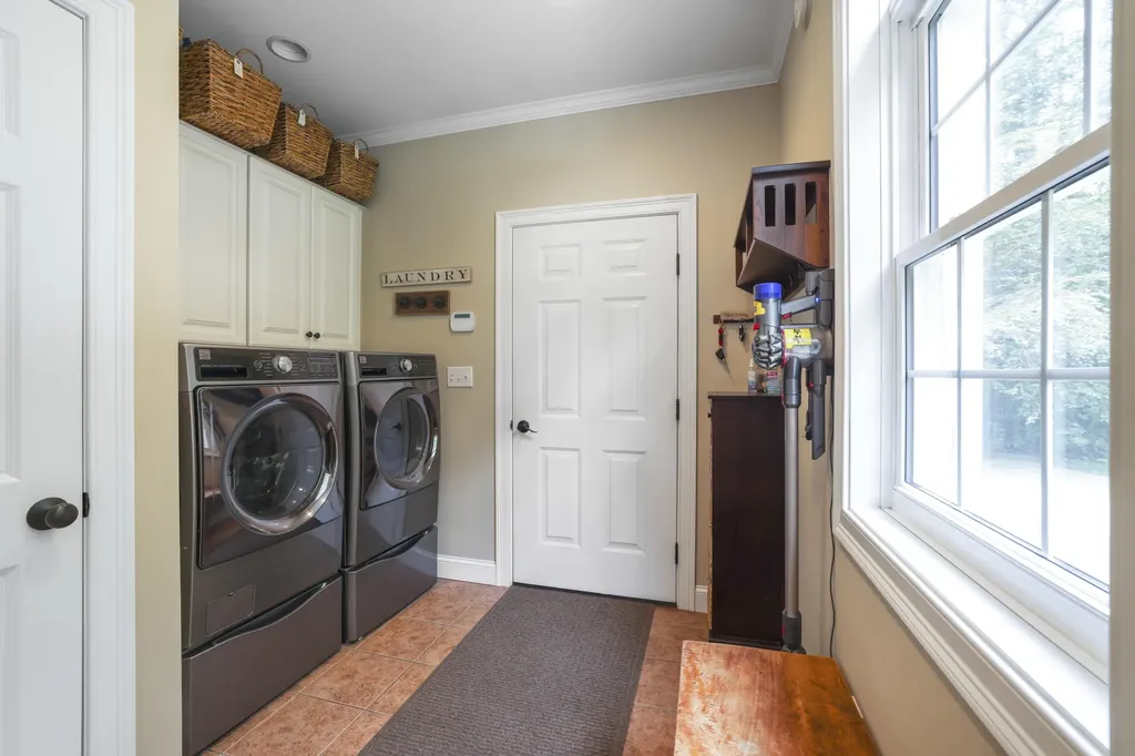 52 Maguire Road Kennebunk ME 04043