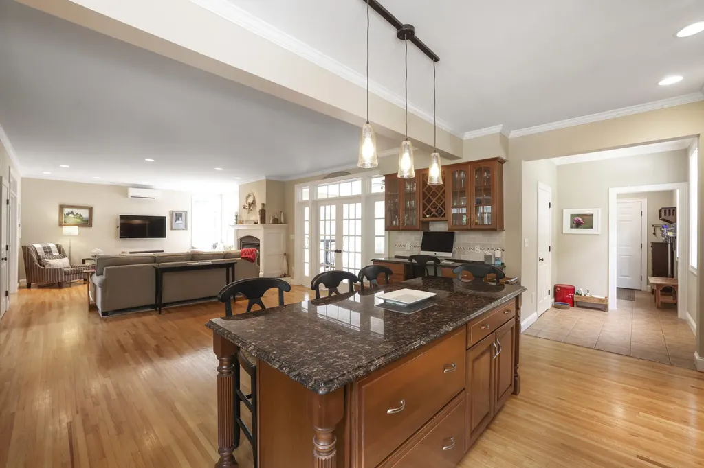 52 Maguire Road Kennebunk ME 04043