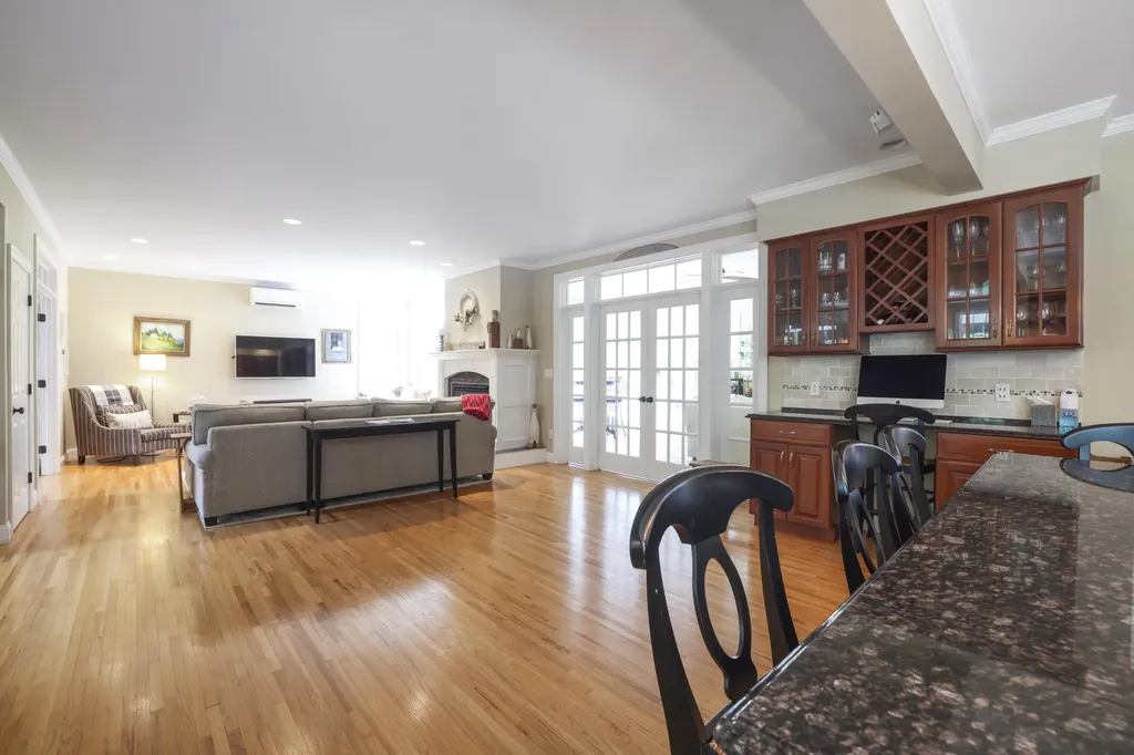 52 Maguire Road Kennebunk ME 04043
