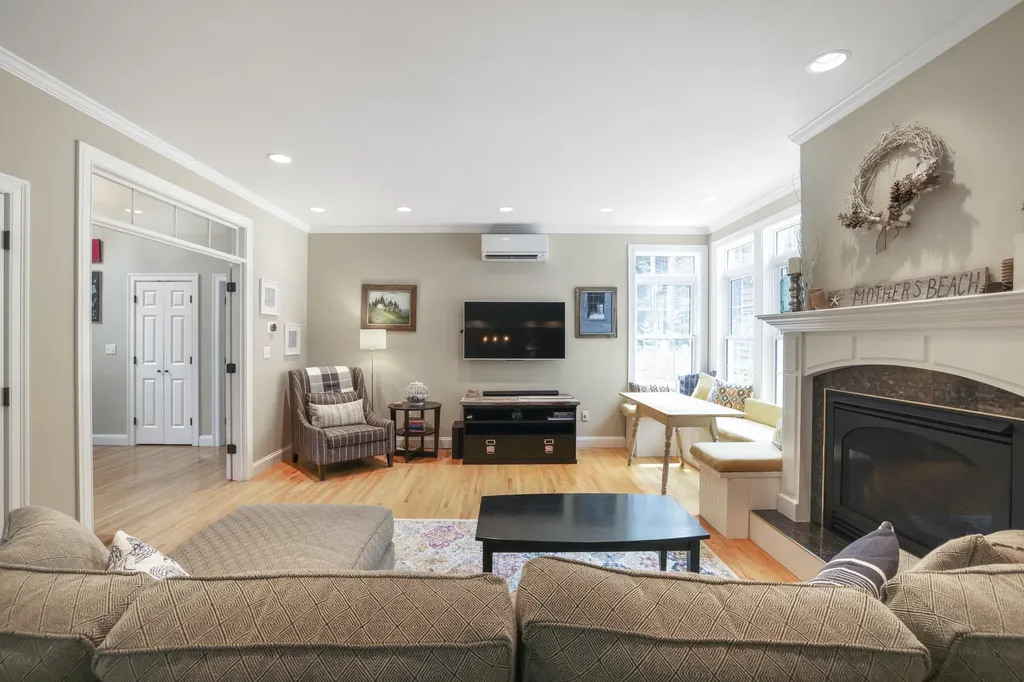 52 Maguire Road Kennebunk ME 04043