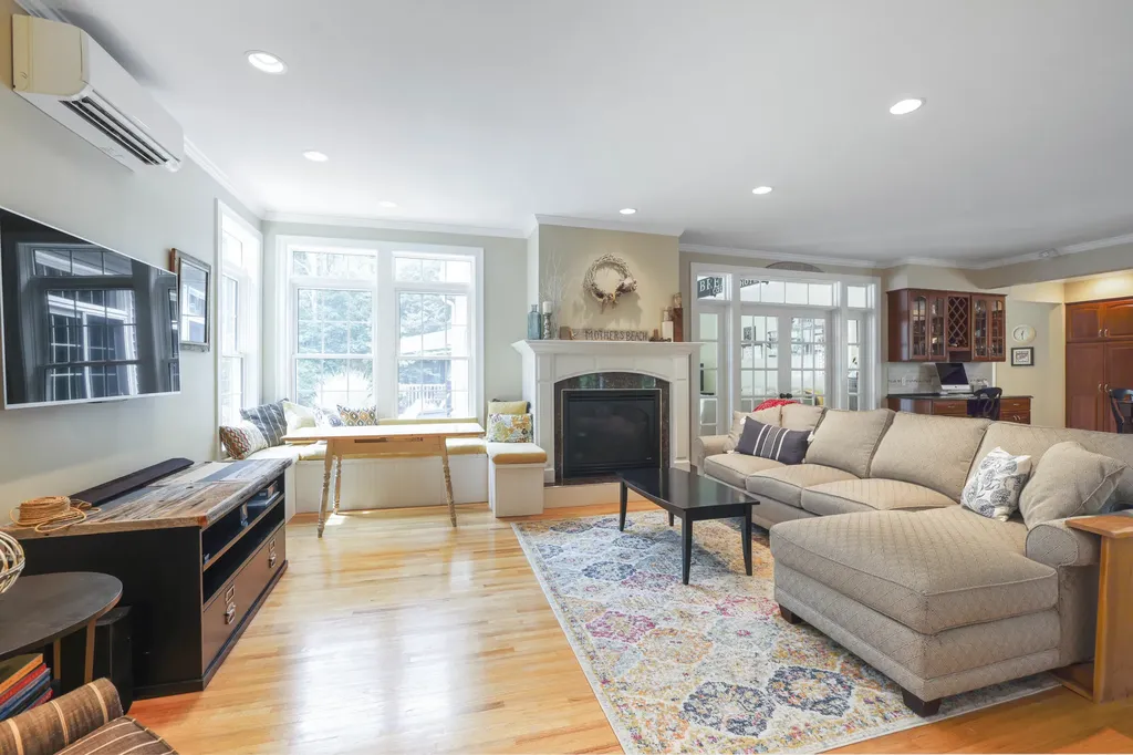 52 Maguire Road Kennebunk ME 04043