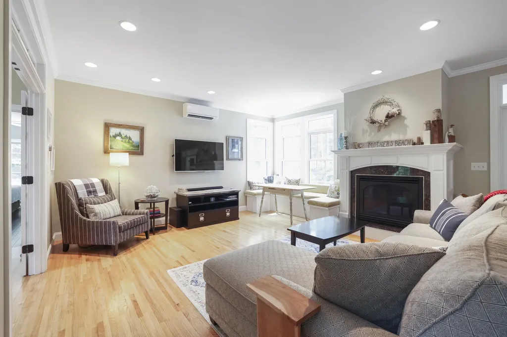 52 Maguire Road Kennebunk ME 04043