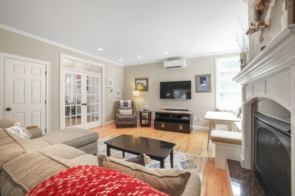 52 Maguire Road Kennebunk ME 04043