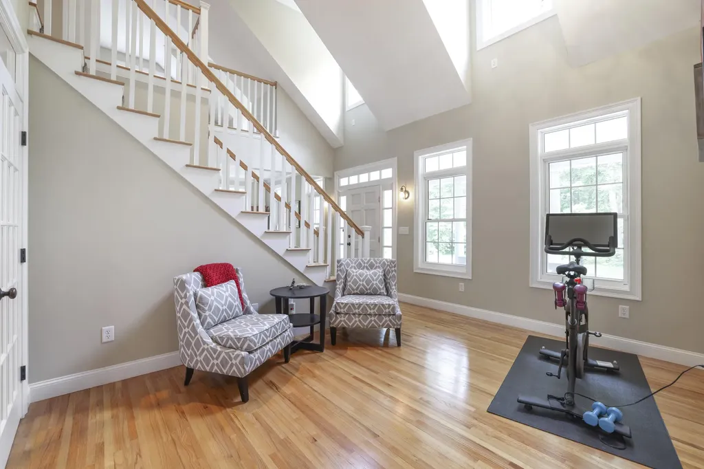 52 Maguire Road Kennebunk ME 04043