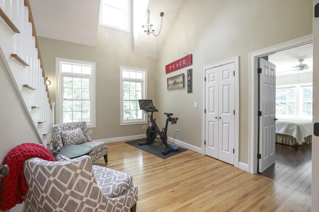 52 Maguire Road Kennebunk ME 04043