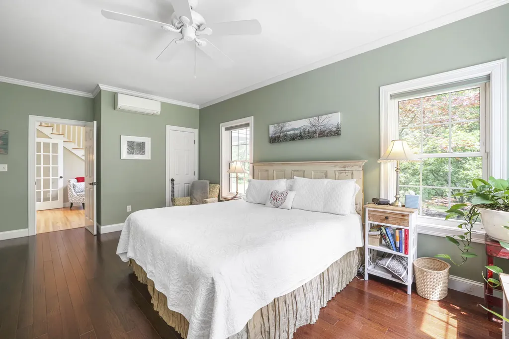 52 Maguire Road Kennebunk ME 04043