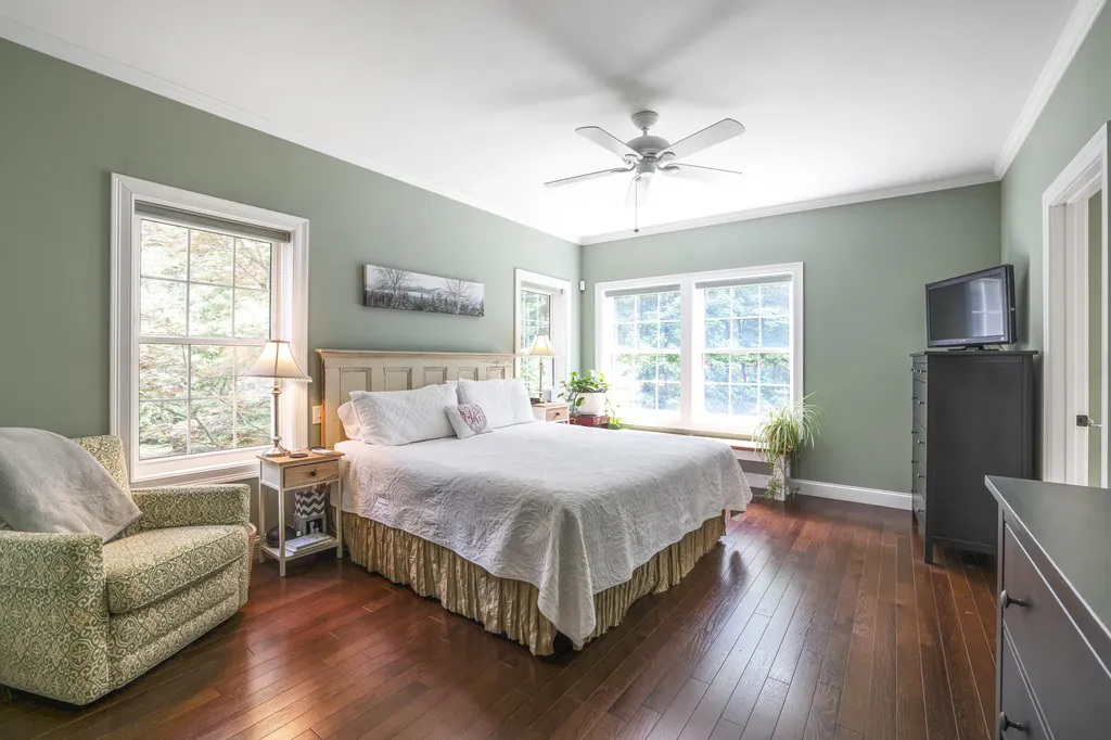 52 Maguire Road Kennebunk ME 04043