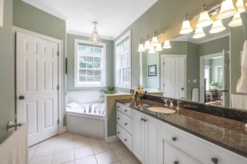 52 Maguire Road Kennebunk ME 04043