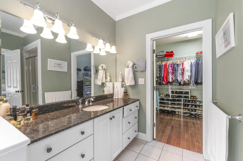 52 Maguire Road Kennebunk ME 04043