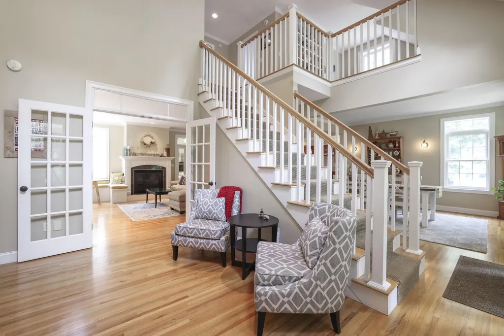 52 Maguire Road Kennebunk ME 04043
