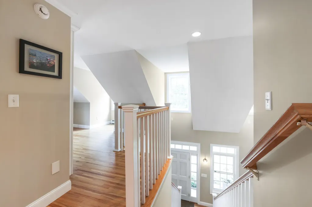 52 Maguire Road Kennebunk ME 04043