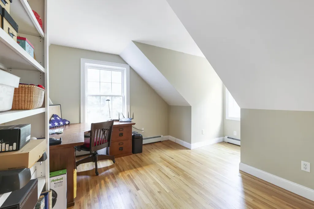 52 Maguire Road Kennebunk ME 04043