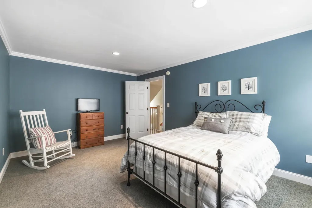 52 Maguire Road Kennebunk ME 04043