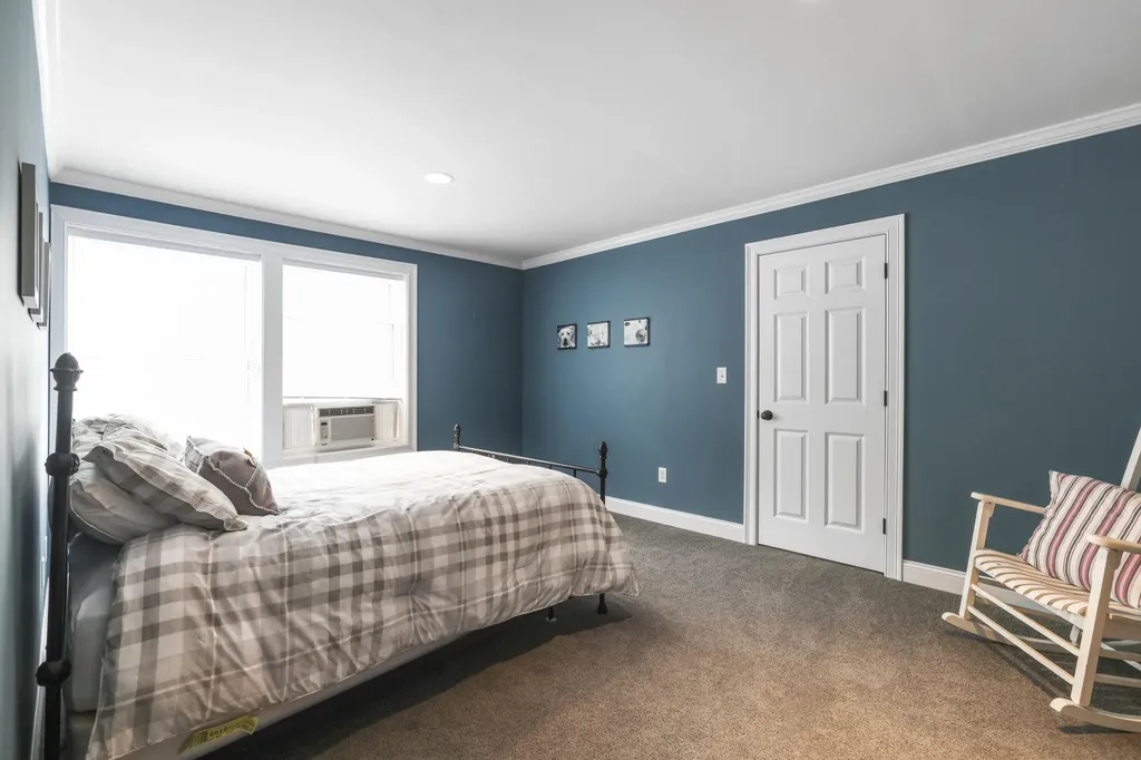 52 Maguire Road Kennebunk ME 04043