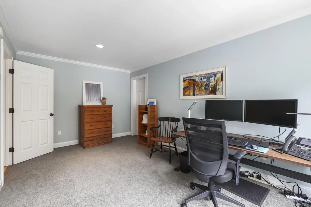 52 Maguire Road Kennebunk ME 04043