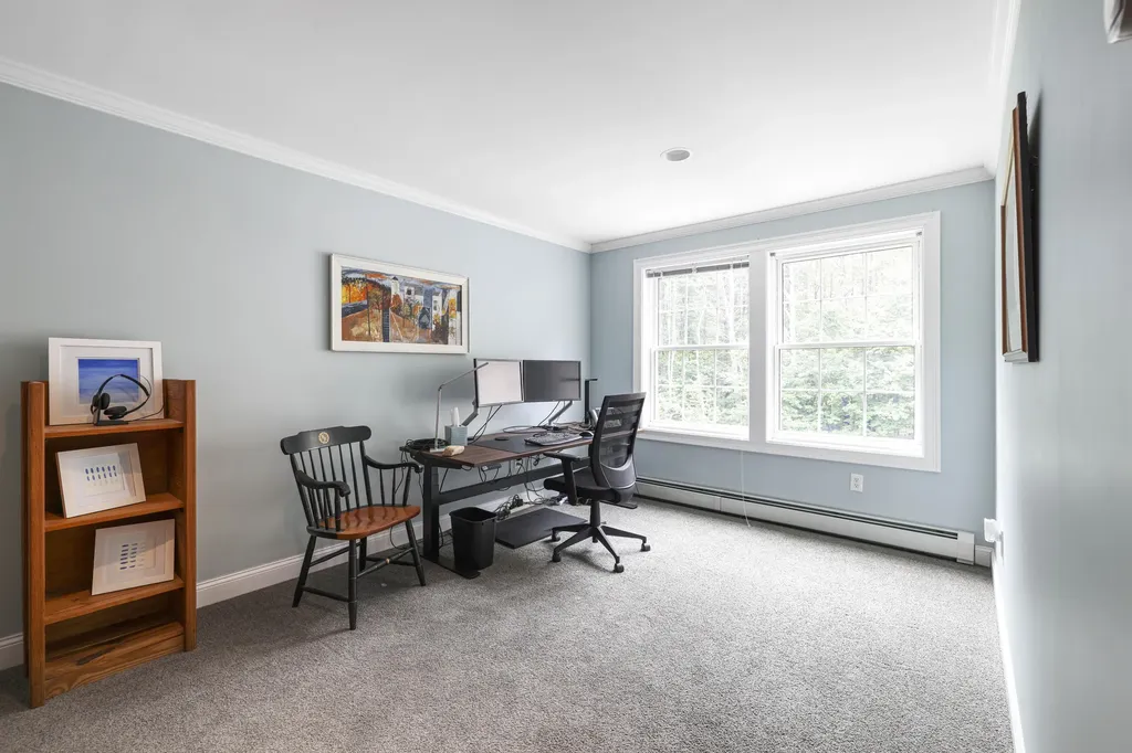 52 Maguire Road Kennebunk ME 04043
