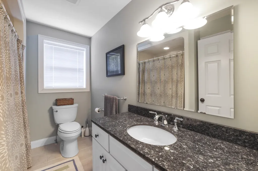 52 Maguire Road Kennebunk ME 04043