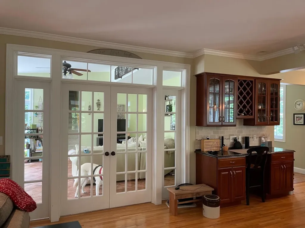52 Maguire Road Kennebunk ME 04043