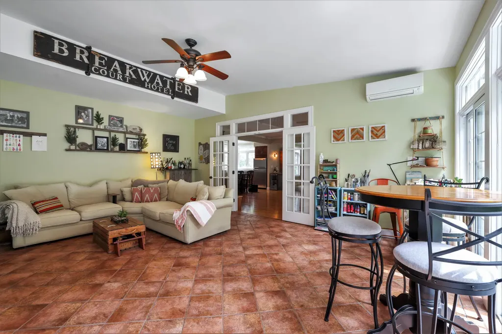 52 Maguire Road Kennebunk ME 04043