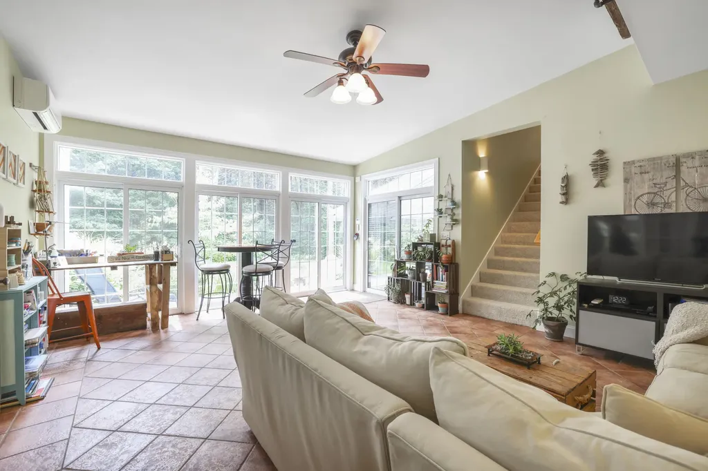 52 Maguire Road Kennebunk ME 04043
