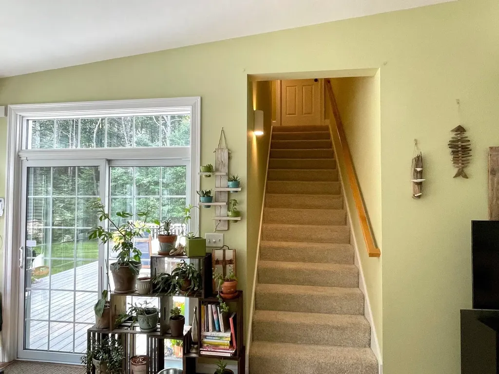 52 Maguire Road Kennebunk ME 04043