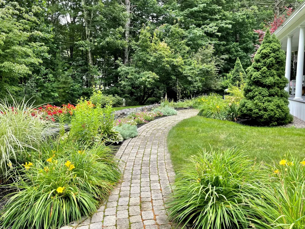 52 Maguire Road Kennebunk ME 04043
