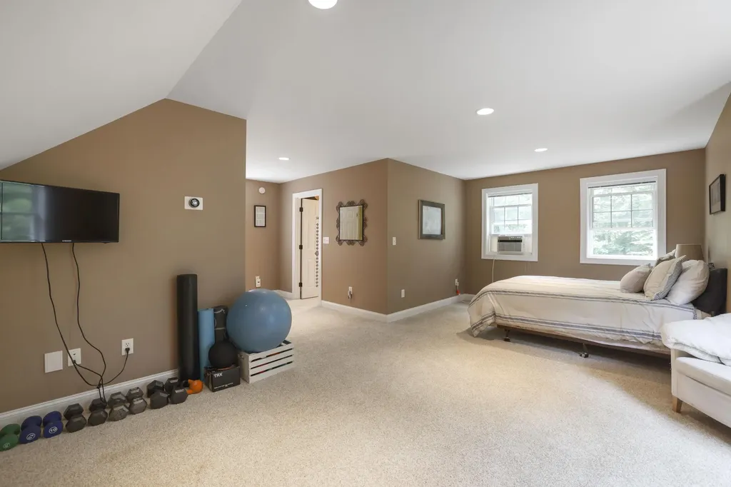 52 Maguire Road Kennebunk ME 04043