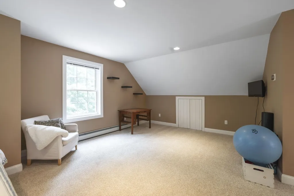52 Maguire Road Kennebunk ME 04043
