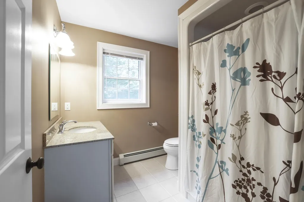 52 Maguire Road Kennebunk ME 04043