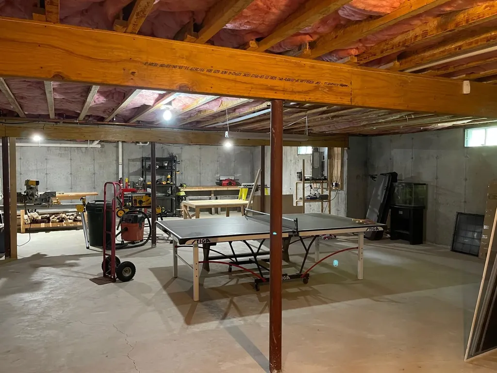 52 Maguire Road Kennebunk ME 04043