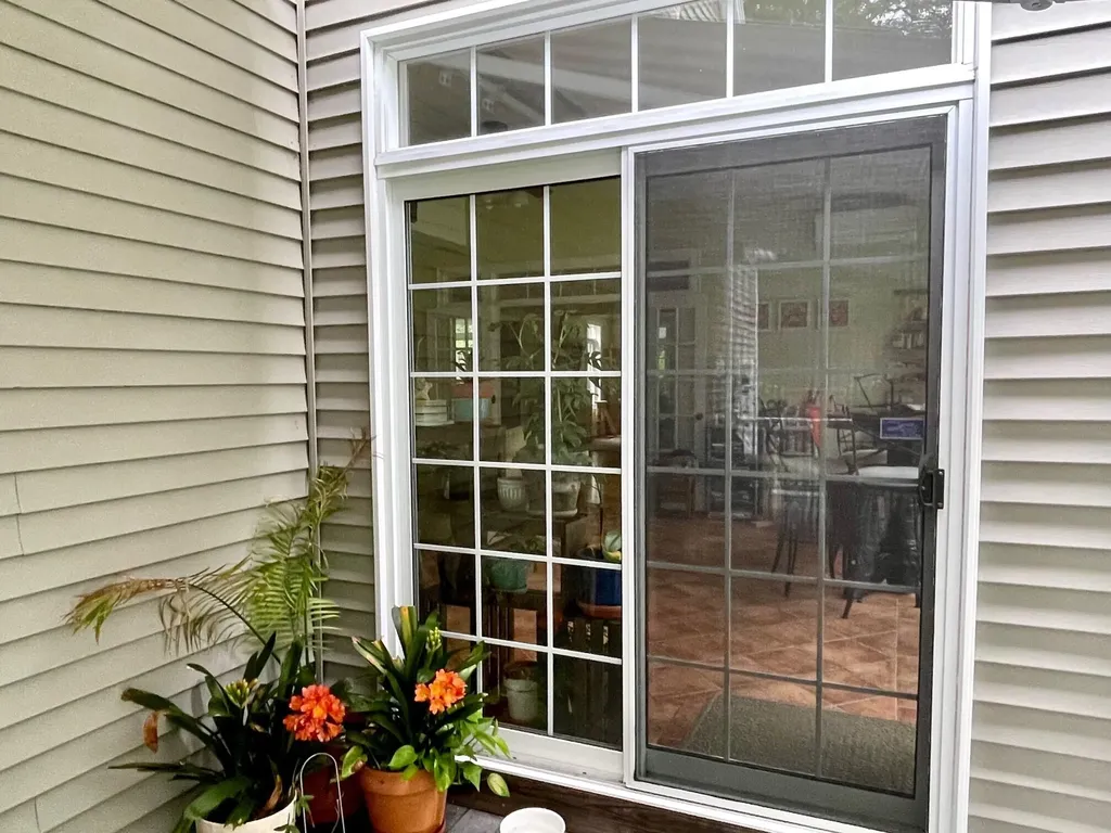 52 Maguire Road Kennebunk ME 04043