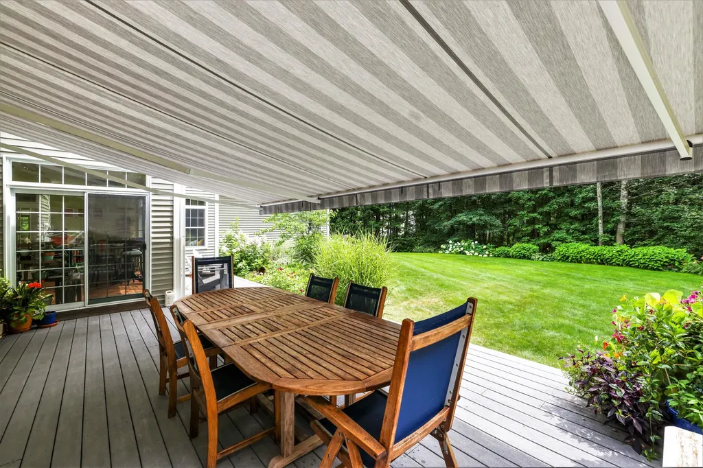 52 Maguire Road Kennebunk ME 04043