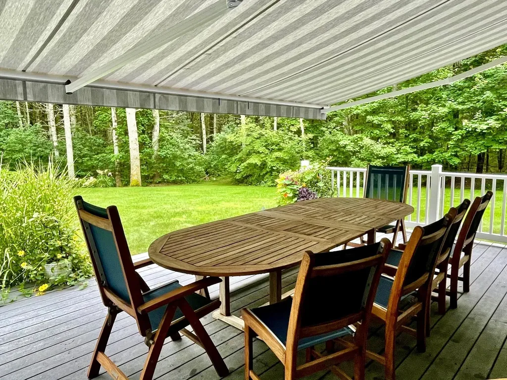 52 Maguire Road Kennebunk ME 04043
