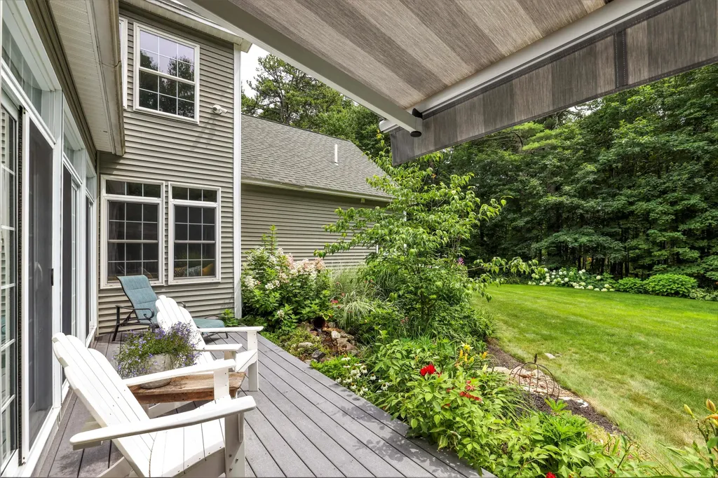 52 Maguire Road Kennebunk ME 04043