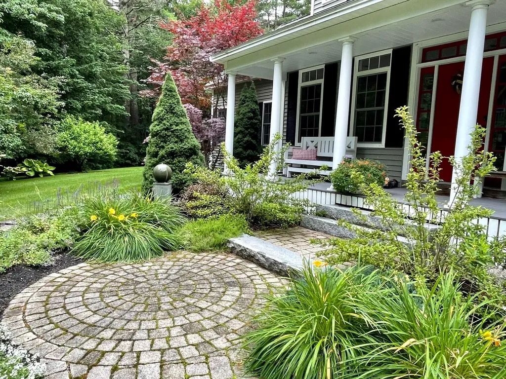 52 Maguire Road Kennebunk ME 04043