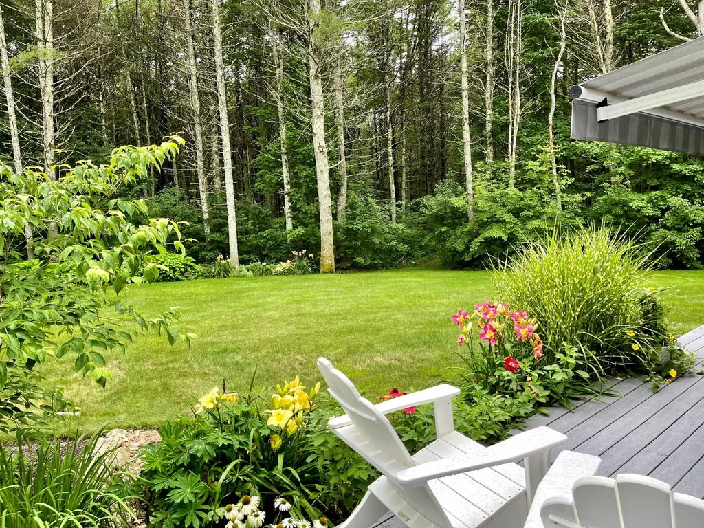 52 Maguire Road Kennebunk ME 04043