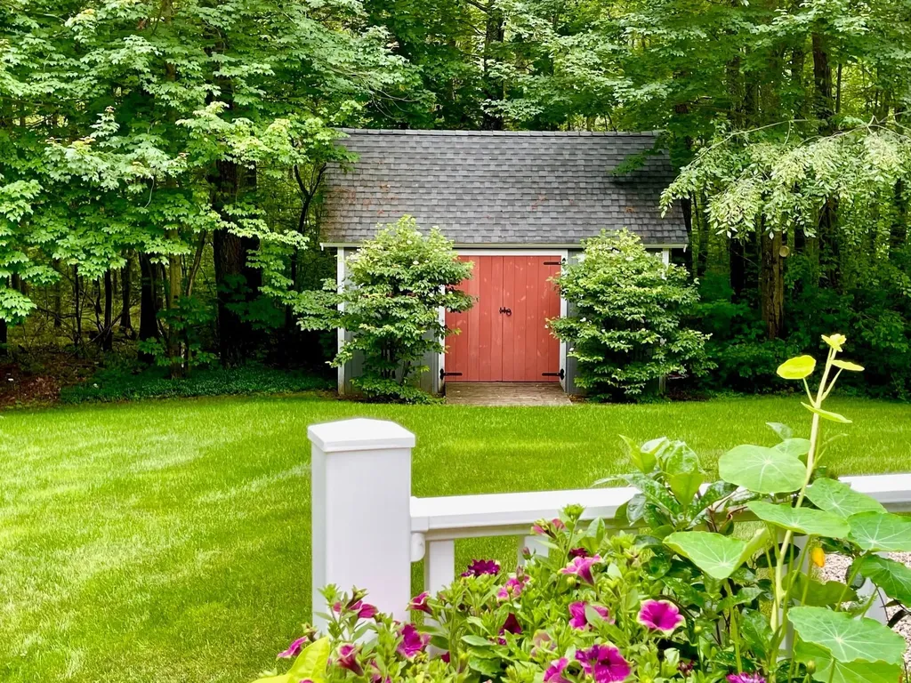 52 Maguire Road Kennebunk ME 04043