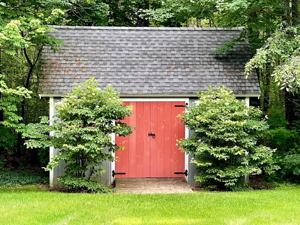 52 Maguire Road Kennebunk ME 04043