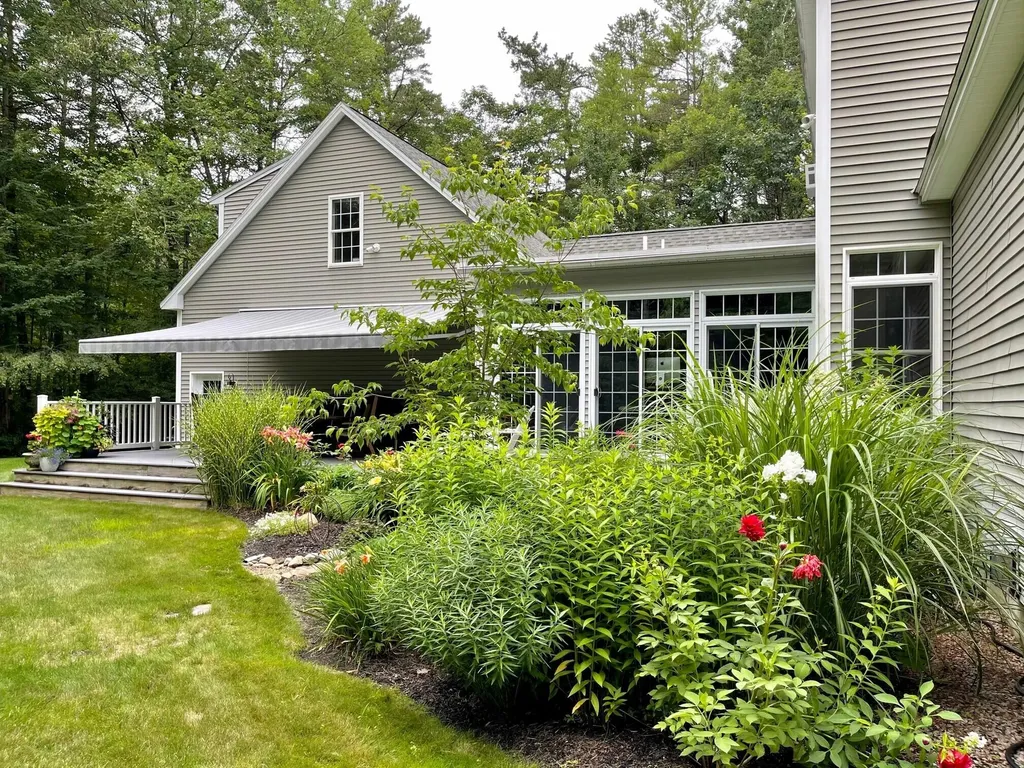 52 Maguire Road Kennebunk ME 04043