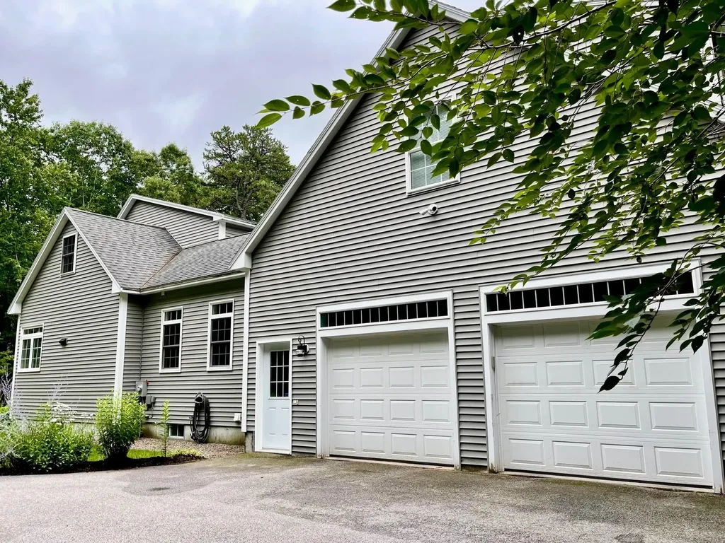 52 Maguire Road Kennebunk ME 04043