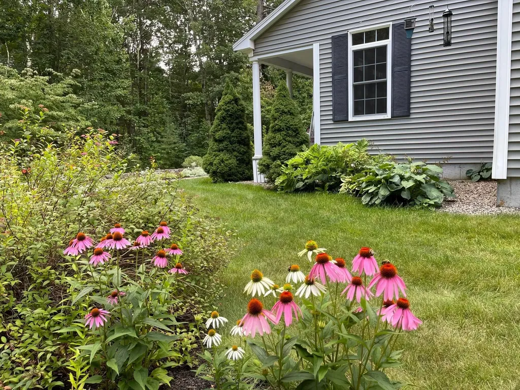 52 Maguire Road Kennebunk ME 04043