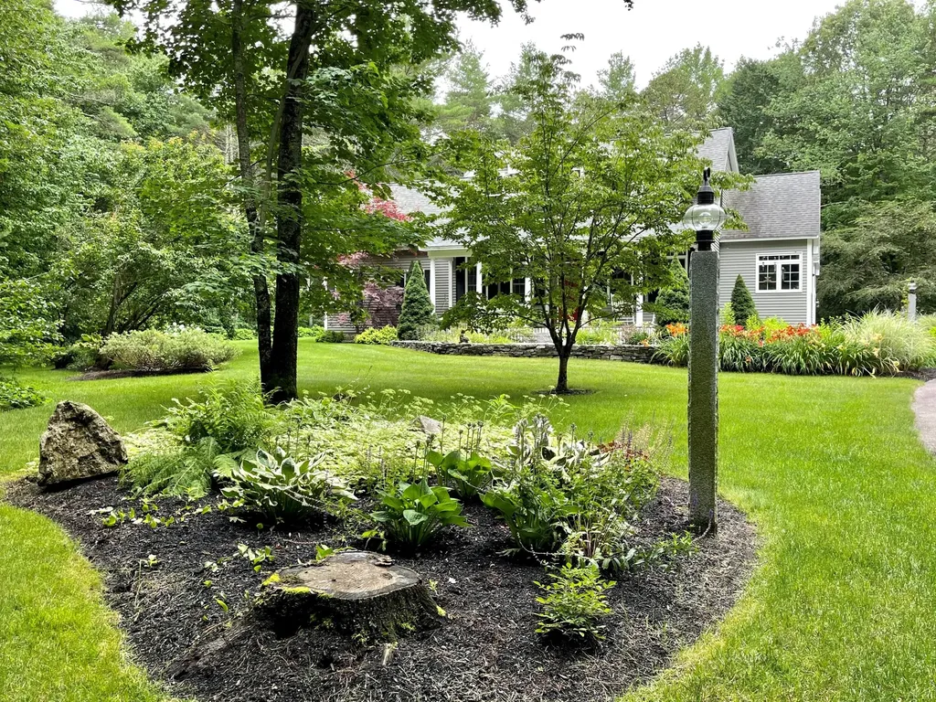 52 Maguire Road Kennebunk ME 04043