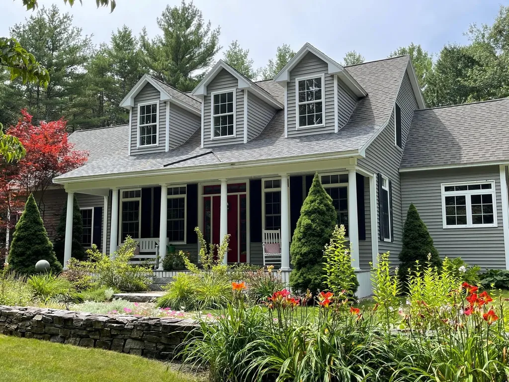 52 Maguire Road Kennebunk ME 04043