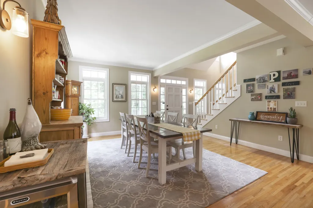 52 Maguire Road Kennebunk ME 04043