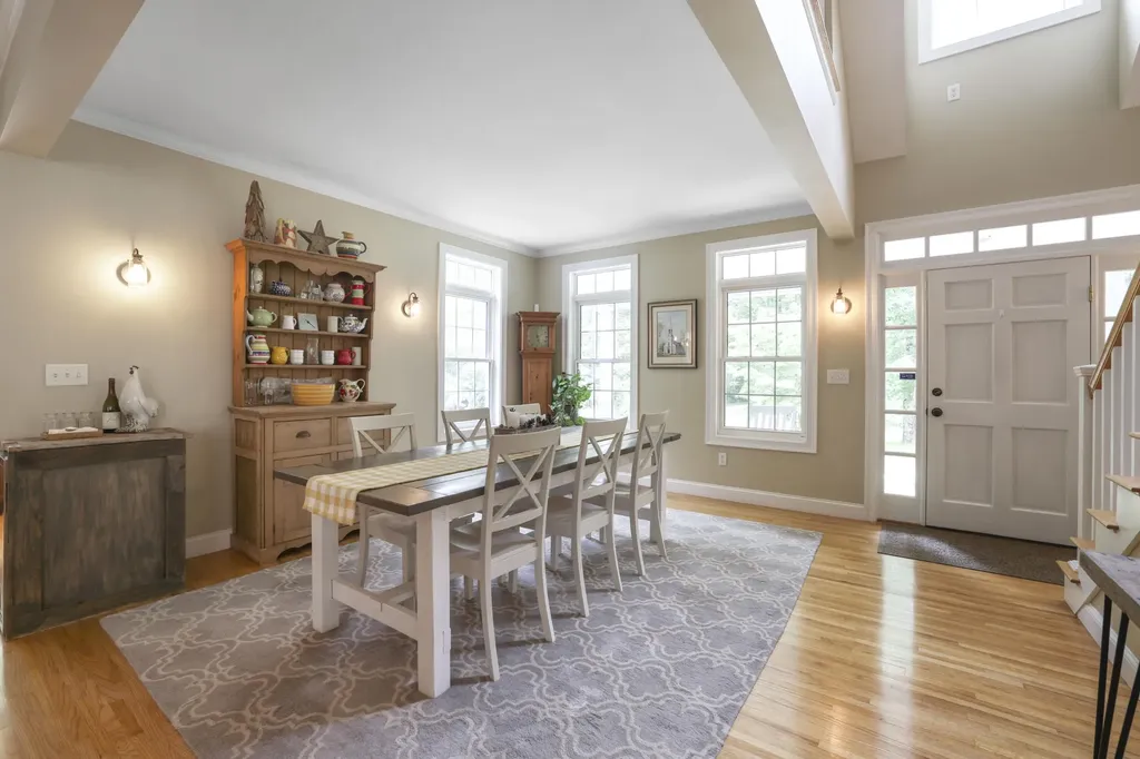 52 Maguire Road Kennebunk ME 04043