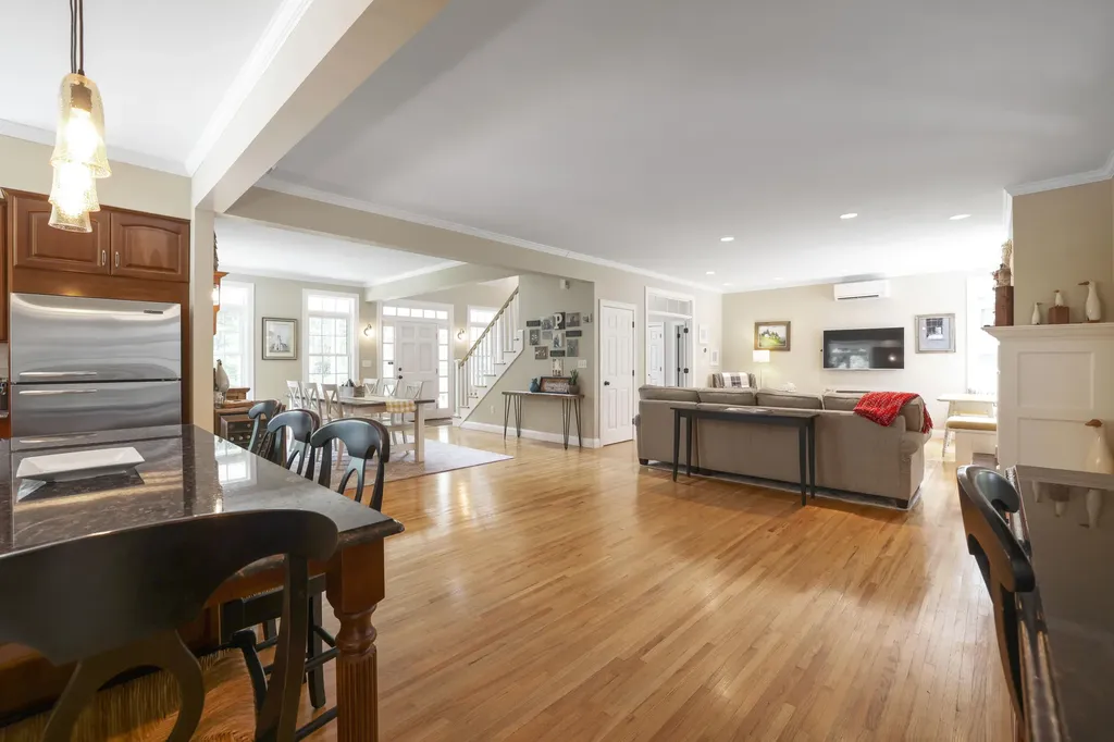 52 Maguire Road Kennebunk ME 04043